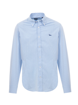 ΑΝΔΡΙΚΟ ΠΟΥΚΑΜΙΣΟ 0