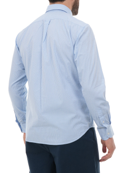 ΑΝΔΡΙΚΟ ΠΟΥΚΑΜΙΣΟ 2