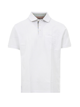 ΑΝΔΡΙΚΗ POLO ΜΠΛΟΥΖΑ 2