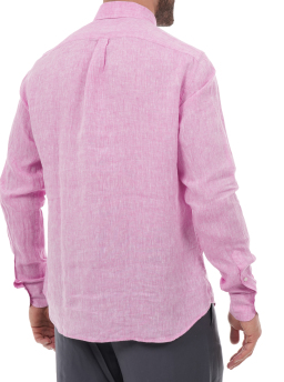 ΑΝΔΡΙΚΟ ΠΟΥΚΑΜΙΣΟ 2