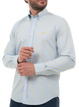 ΑΝΔΡΙΚΟ ΠΟΥΚΑΜΙΣΟ 1