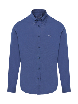 ΑΝΔΡΙΚΟ ΠΟΥΚΑΜΙΣΟ 0