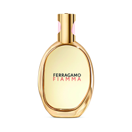 FERRAGAMO FIAMMA EAU DE PARFUM 2