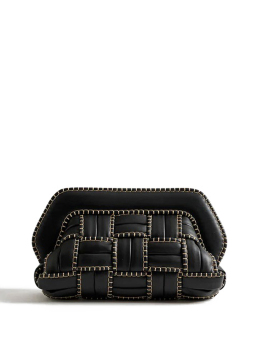 ΓΥΝΑΙΚΕΙΑ ΤΣΑΝΤΑ CLUTCH 0