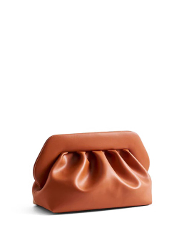 ΓΥΝΑΙΚΕΙΑ ΤΣΑΝΤΑ CLUTCH 1