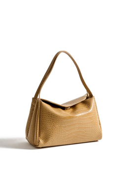 ΓΥΝΑΙΚΕΙΑ ΤΣΑΝΤΑ ΧΕΙΡΟΣ EUDORA 1