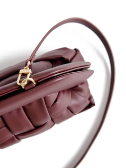 ΓΥΝΑΙΚΕΙΑ ΤΣΑΝΤΑ CLUTCH TIA 3