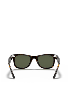 ΓΥΑΛΙΑ ΗΛΙΟΥ WAYFARER  2