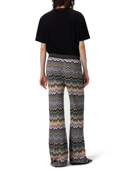 ΓΥΝΑΙΚΕΙΟ ΠΑΝΤΕΛΟΝΙ  2