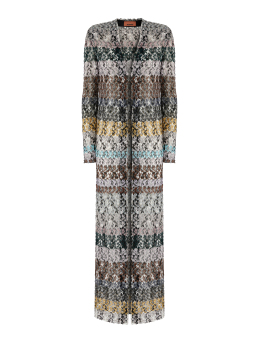 ΓΥΝΑΙΚΕΙΑ ΜΑΚΡΙΑ ΖΑΚΕΤΑ 0