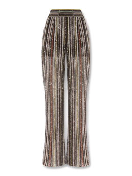 ΓΥΝΑΙΚΕΙΟ ΠΑΝΤΕΛΟΝΙ  0