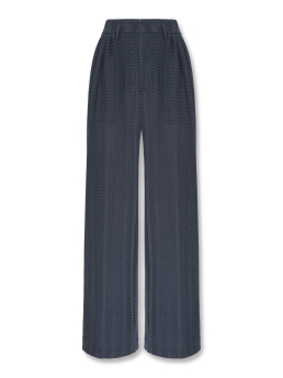 ΓΥΝΑΙΚΕΙΟ ΠΑΝΤΕΛΟΝΙ  0