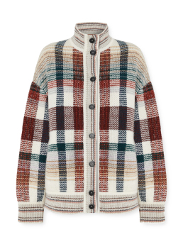 ΓΥΝΑΙΚΕΙΑ ΖΑΚΕΤΑ 0