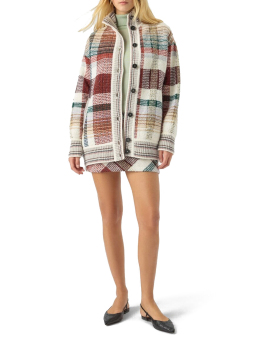 ΓΥΝΑΙΚΕΙΑ ΖΑΚΕΤΑ 1