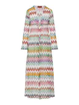 ΓΥΝΑΙΚΕΙΟ ΚΙΜΟΝΟ  0