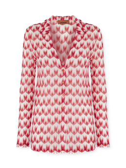 ΓΥΝΑΙΚΕΙΟ ΠΟΥΚΑΜΙΣΟ  0