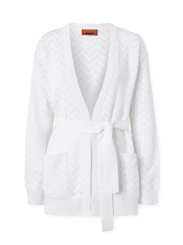 ΓΥΝΑΙΚΕΙΑ ΖΑΚΕΤΑ  0