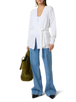 ΓΥΝΑΙΚΕΙΑ ΖΑΚΕΤΑ  1