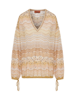 ΓΥΝΑΙΚΕΙΑ ΜΠΛΟΥΖΑ ΠΑΡΑΛΙΑΣ  0