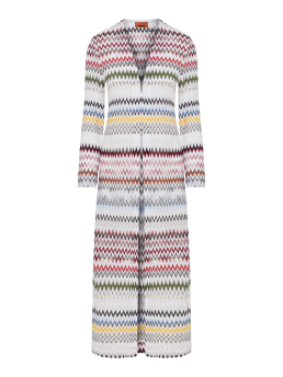 ΓΥΝΑΙΚΕΙΟ ΚΙΜΟΝΟ  0