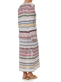 ΓΥΝΑΙΚΕΙΟ ΚΙΜΟΝΟ  2