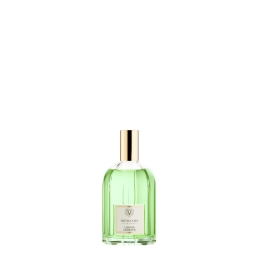 LIMONE CEDRATO GLASS BOTTLE HOME FRAGRANCE 0