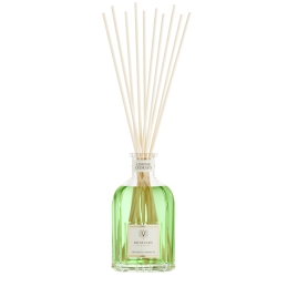 LIMONE CEDRATO GLASS BOTTLE HOME FRAGRANCE 2