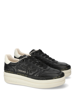 ΓΥΝΑΙΚΕΙΑ SNEAKERS MICOL 1