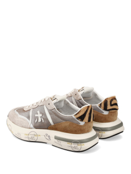 ΓΥΝΑΙΚΕΙΑ SNEAKERS CASSIE 2