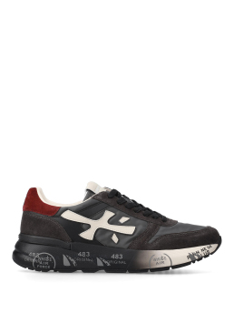 ΑΝΔΡΙΚΑ SNEAKERS MICK 0