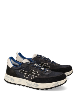 ΑΝΔΡΙΚΑ SNEAKERS NOUS 1