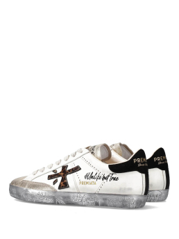 ΓΥΝΑΙΚΕΙΑ SNEAKERS STEVEND 6936 2