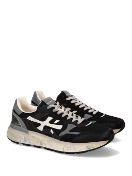 ΑΝΔΡΙΚΑ ΑΘΛΗΤΙΚΑ MICK 0.1 1