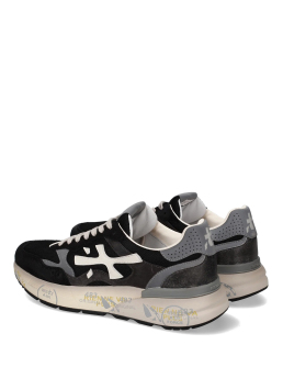 ΑΝΔΡΙΚΑ ΑΘΛΗΤΙΚΑ MICK 0.1 2