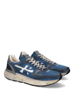 ΑΝΔΡΙΚΑ ΑΘΛΗΤΙΚΑ MICK 0.1 1