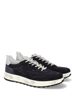 ΑΝΔΡΙΚΑ SNEAKERS NOUS 1