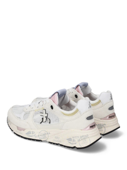 ΓΥΝΑΙΚΕΙΑ SNEAKERS MASED 2