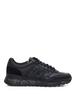 ΑΝΔΡΙΚΑ SNEAKERS LANDER 0