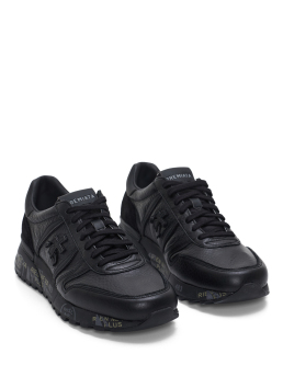 ΑΝΔΡΙΚΑ SNEAKERS LANDER 1