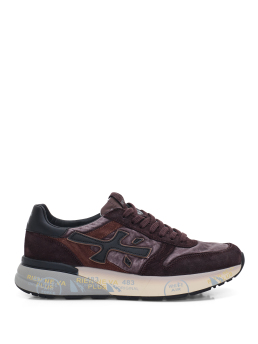 ΑΝΔΡΙΚΑ SNEAKERS MICK 0