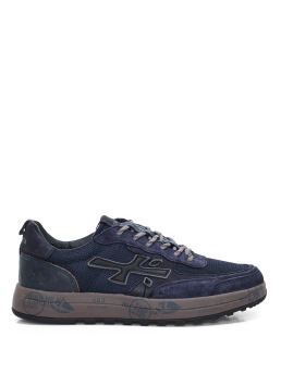 ΑΝΔΡΙΚΑ SNEAKERS NOUS 0