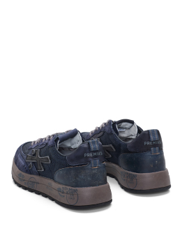 ΑΝΔΡΙΚΑ SNEAKERS NOUS 2