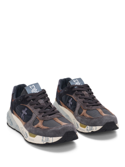 ΑΝΔΡΙΚΑ SNEAKERS MASE25 1