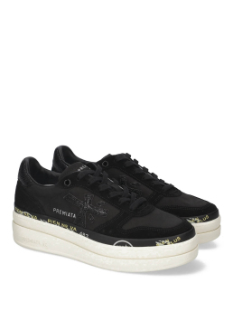 ΓΥΝΑΙΚΕΙΑ SNEAKERS MICOL 1