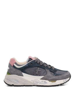 ΓΥΝΑΙΚΕΙΑ SNEAKERS MASED 0