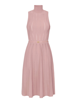 ΜΙΝΤΙ ΦΟΡΕΜΑ 0