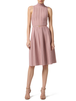 ΜΙΝΤΙ ΦΟΡΕΜΑ 1