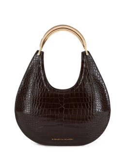 ΓΥΝΑΙΚΕΙΑ ΤΣΑΝΤΑ ΧΕΙΡΟΣ 0