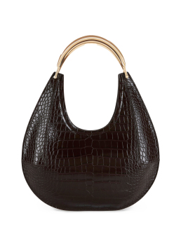 ΓΥΝΑΙΚΕΙΑ ΤΣΑΝΤΑ ΧΕΙΡΟΣ 1