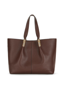 ΓΥΝΑΙΚΕΙΑ ΤΣΑΝΤΑ ΩΜΟΥ  0